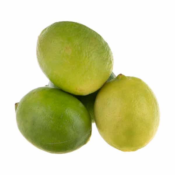 تصویر 5 از خرید اسانس طبیعی لیمو ترش + قیمت فروش استثنایی